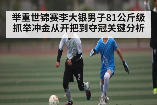 举重世锦赛李大银男子81公斤级抓举冲金从开把到夺冠关键分析 | kaiyun
